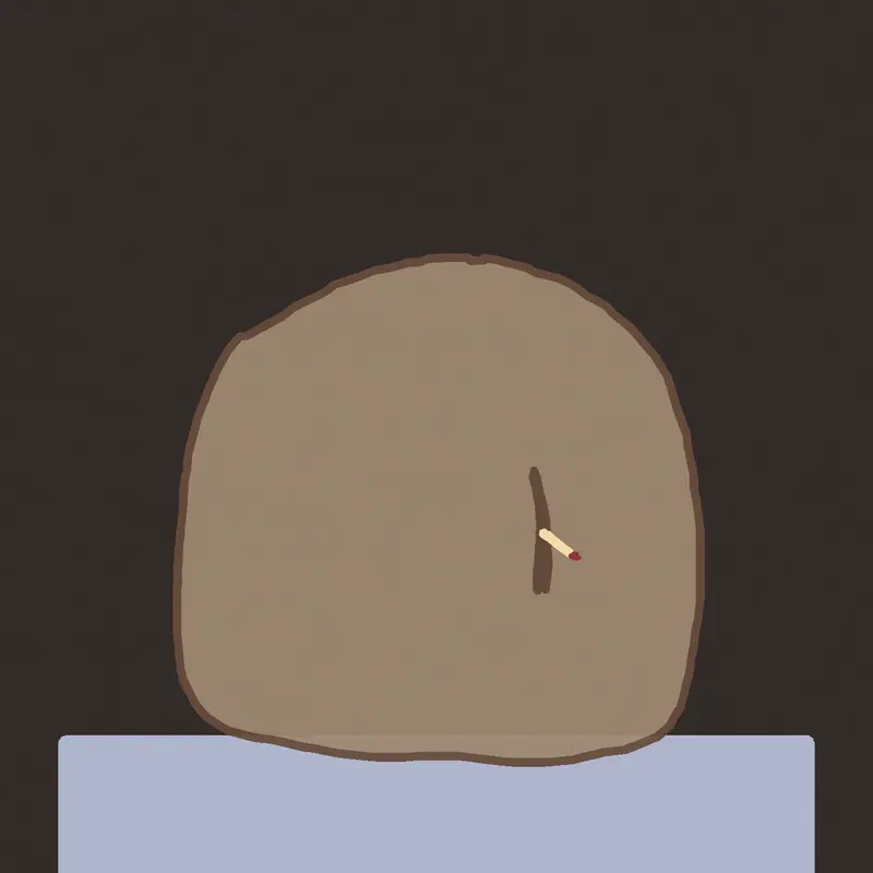 Game by @CEME4KA