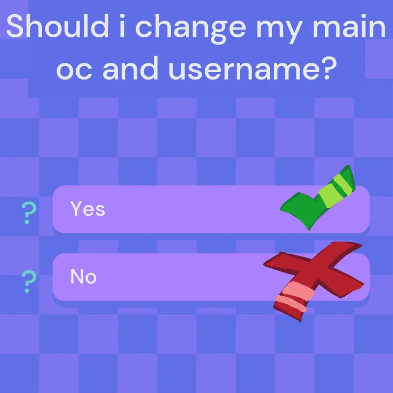 Game by @PoisonCandyX