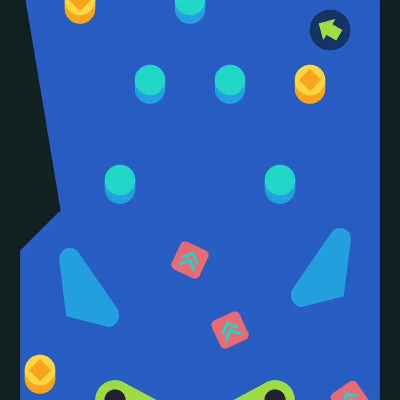 Game by @KingOP44