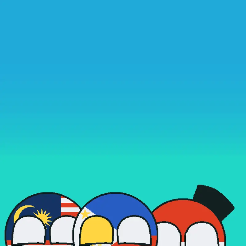 Game by @Creator-SGWAT