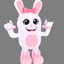 Yr_local_Pinki avatar