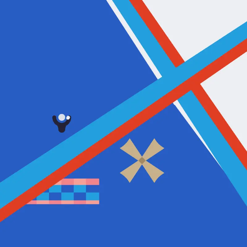 Game by @George3kirby