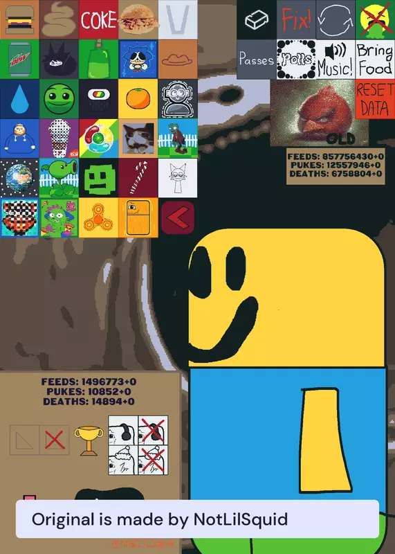 Game by @bananaboy2347