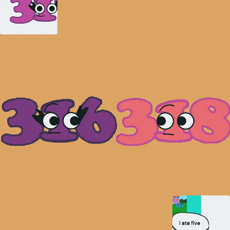 Game by @35_portalchains-2026