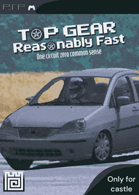 "one circuit zero common sense"