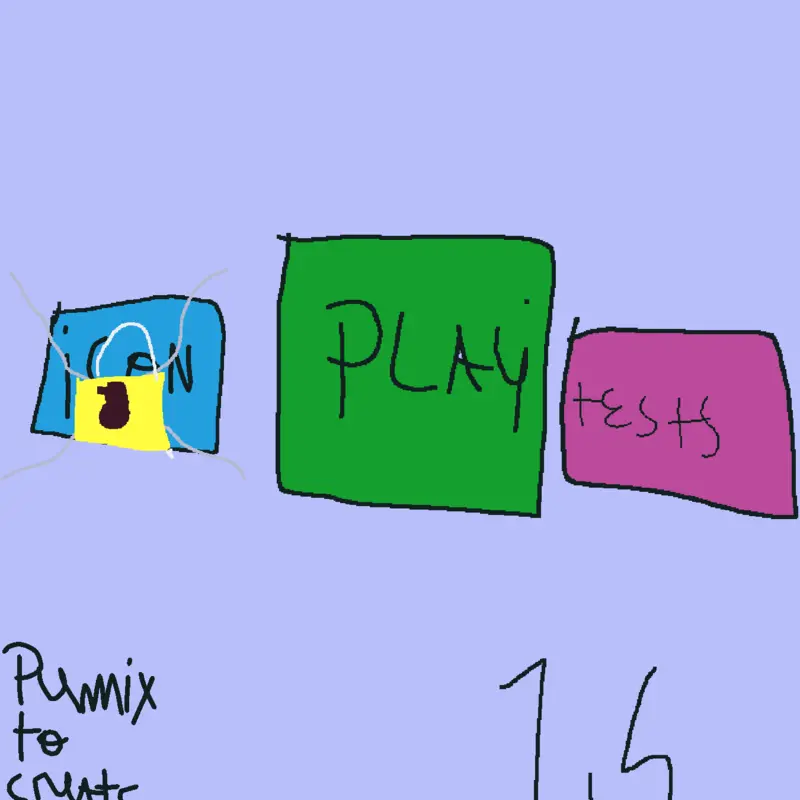 Game by @leoleonaousado1