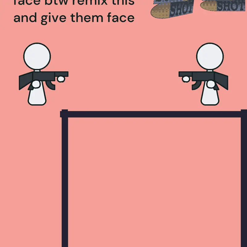 Game by @that-skibidi-user