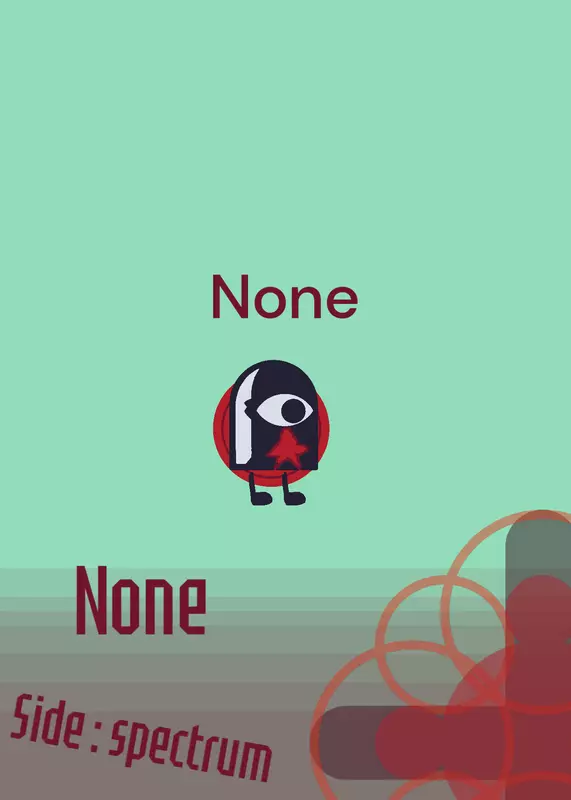 Game by @HappyAir