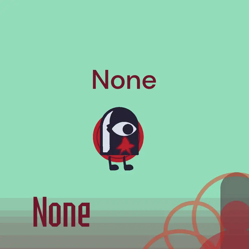 Game by @HappyAir