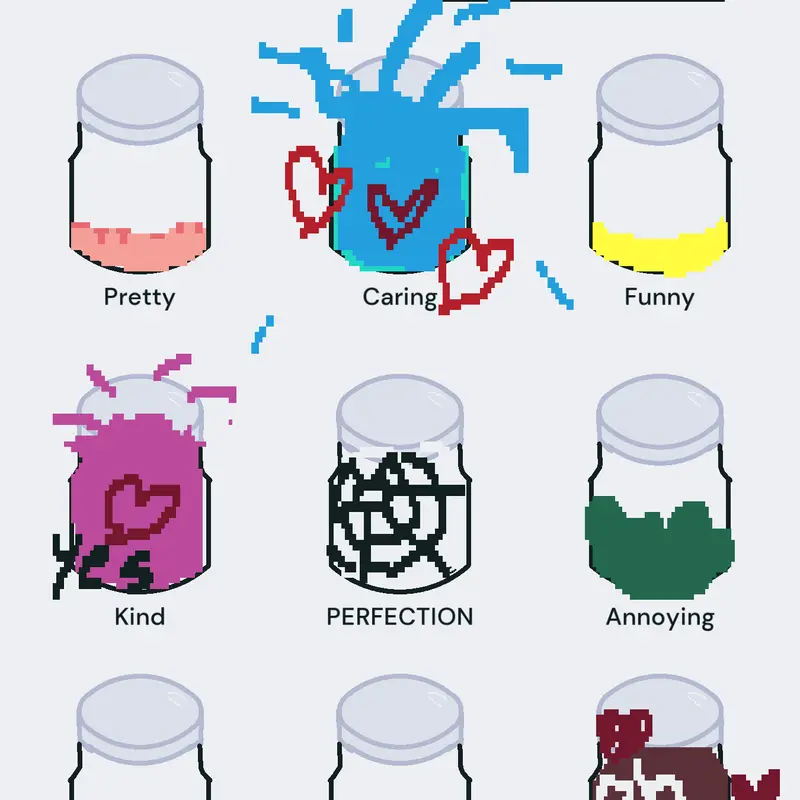 Game by @I-love_Lil-peep