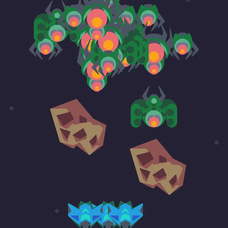 Game by @you_is_good
