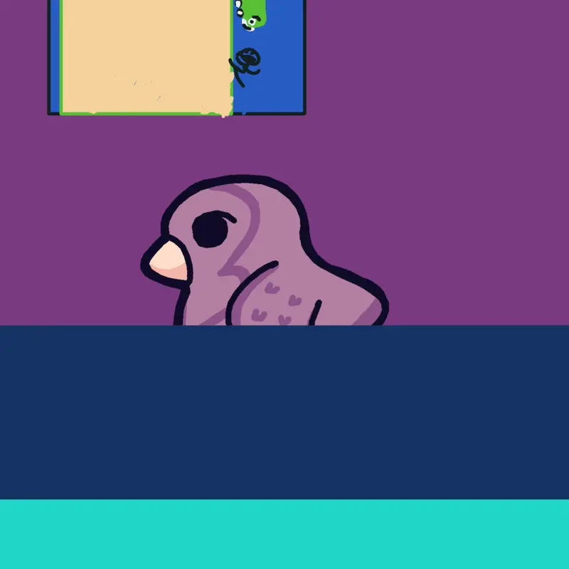 Game by @birdo_news