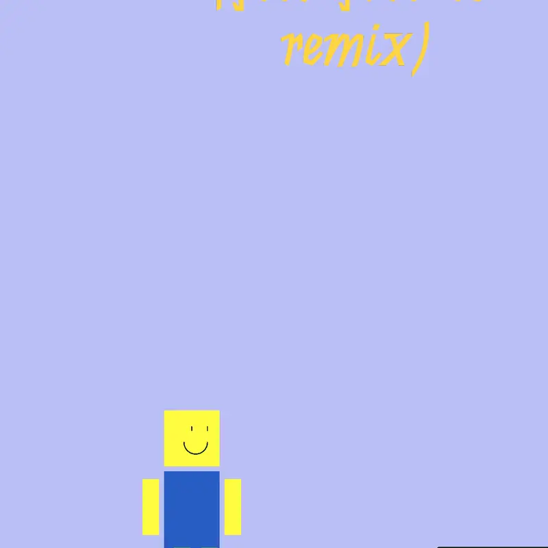 Game by @sussycatgamer