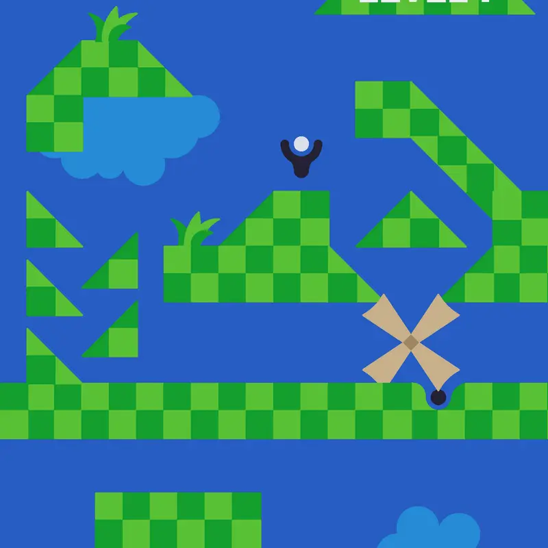 Game by @McLaren_Lover