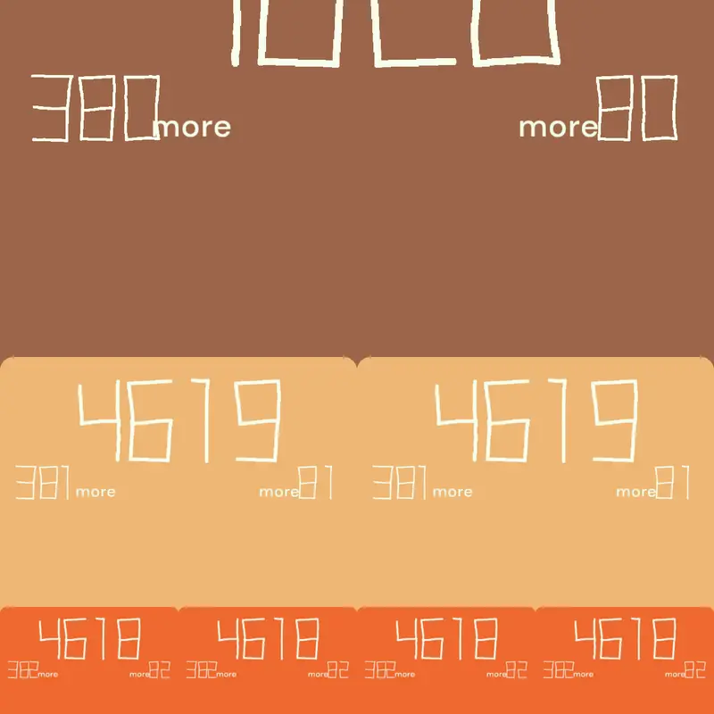 Game by @stensroot