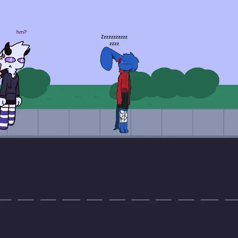 Game by @Bandu_Gaming_Castle