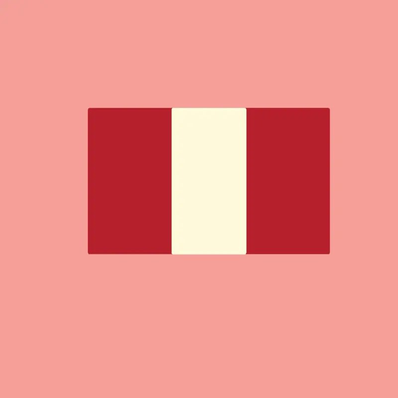 Game by @molalam