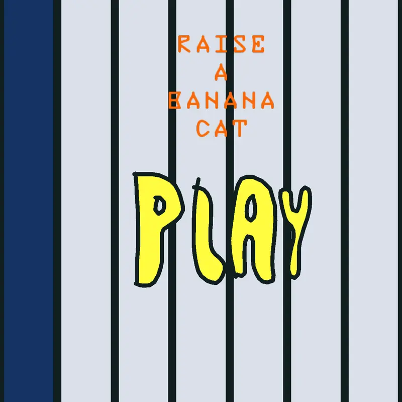 Game by @GGPRO_Random
