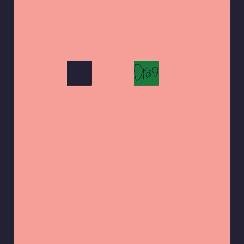 Lua by @mybee
