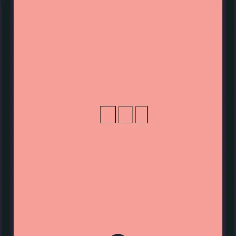 Game by @KinergC_4_antesCaine