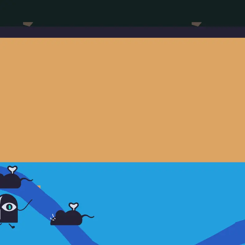 Game by @Weakhero87