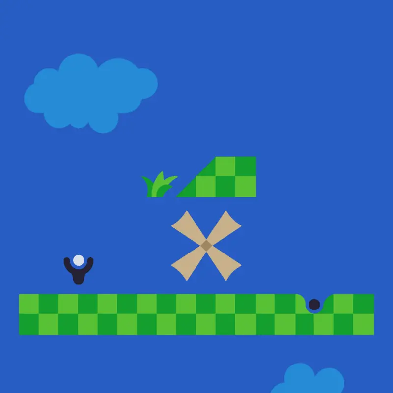 Game by @Kamil_Polska