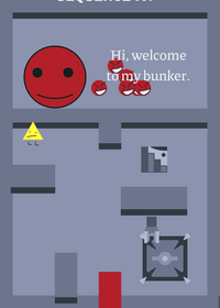 Bunker