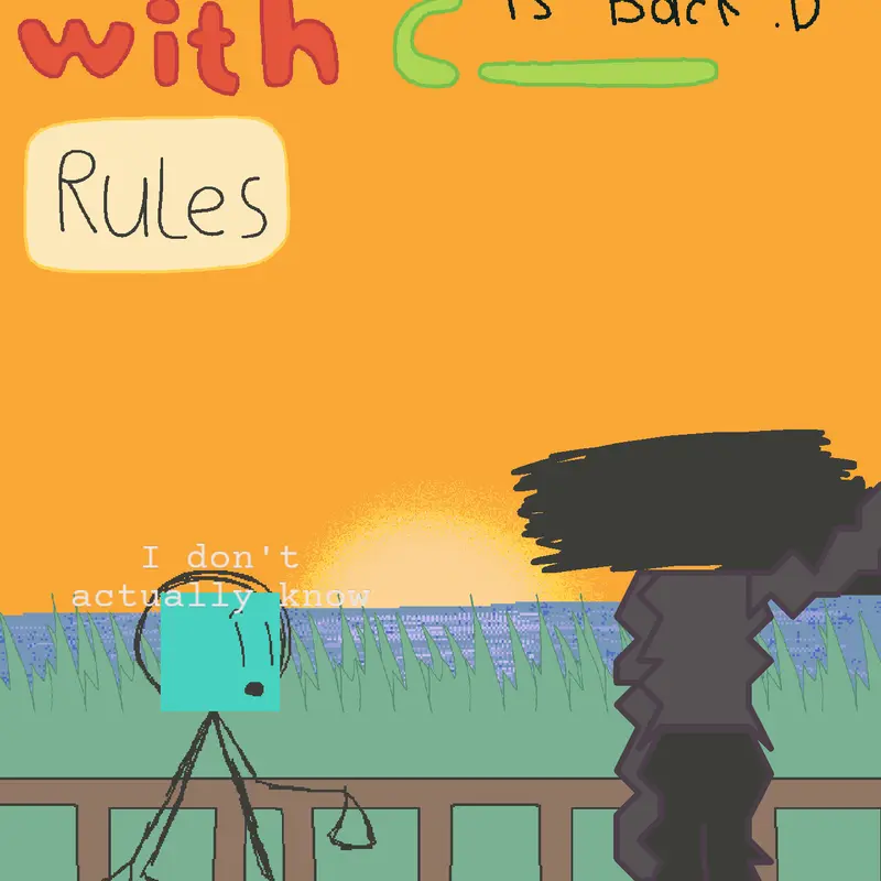 Game by @parker68860-qna