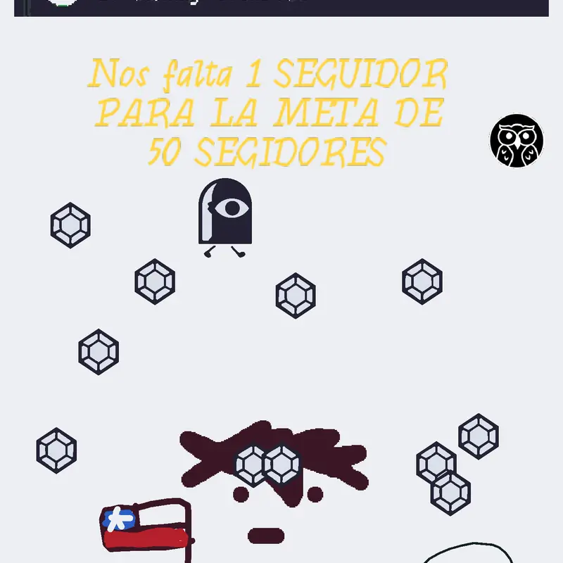 Game by @twotimecaca