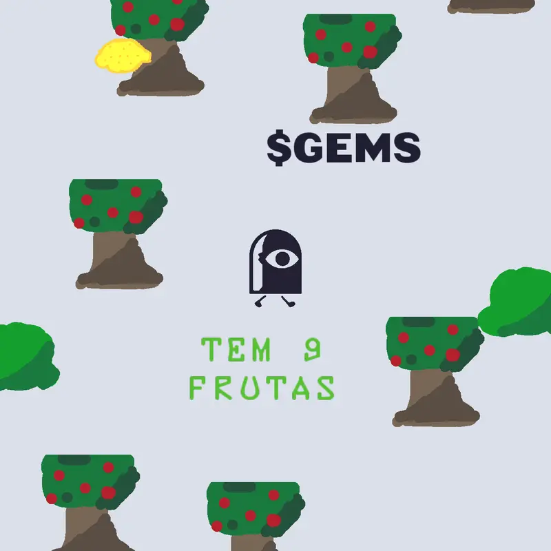 Game by @biojite