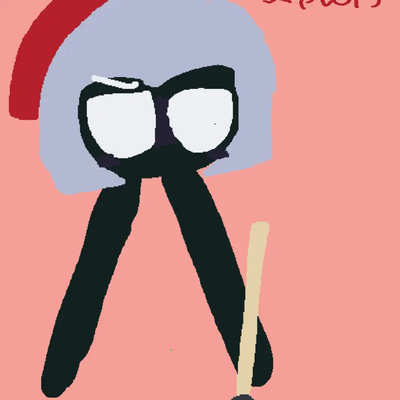 Game by @cheeze133