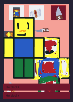 snapshot