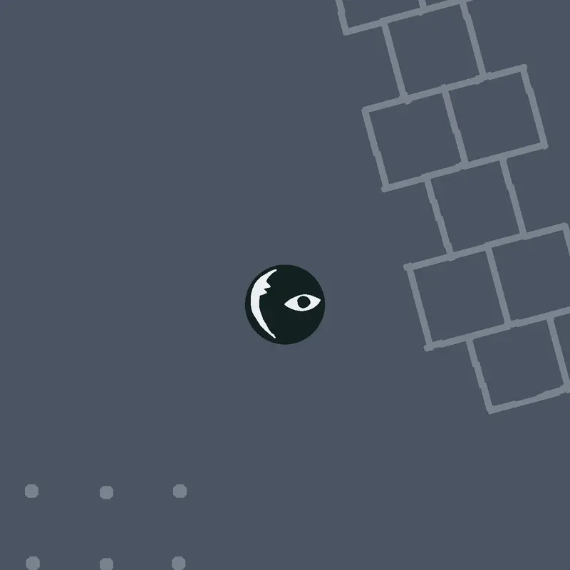 Game by @DrelprelGames