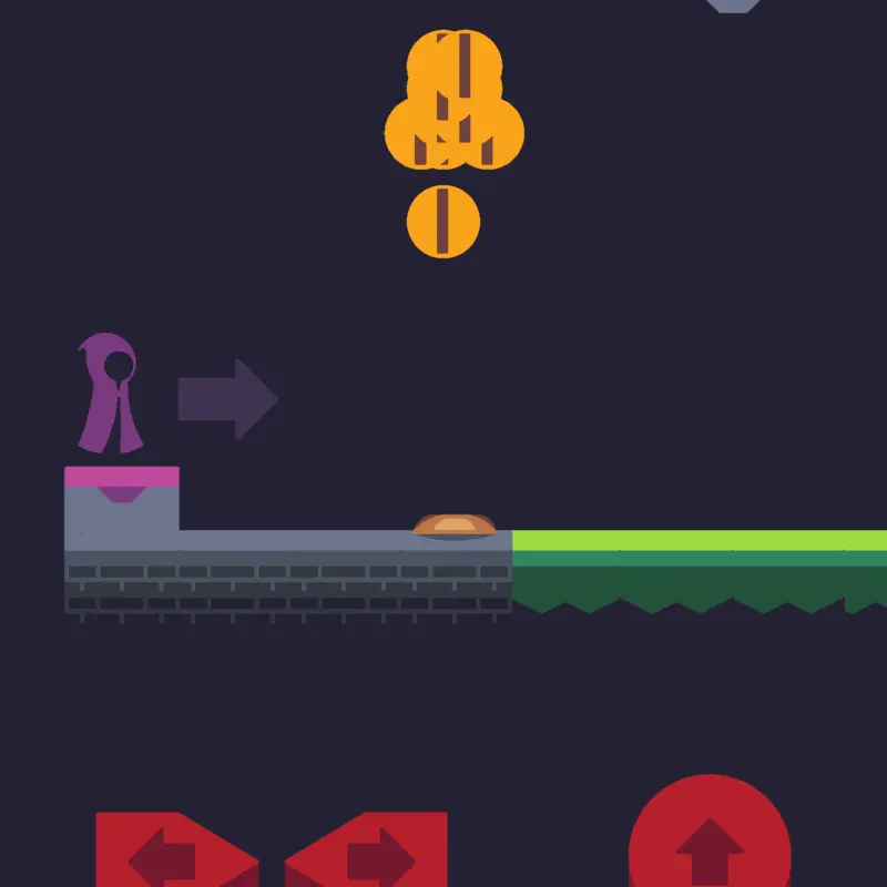 Game by @BambiAcc