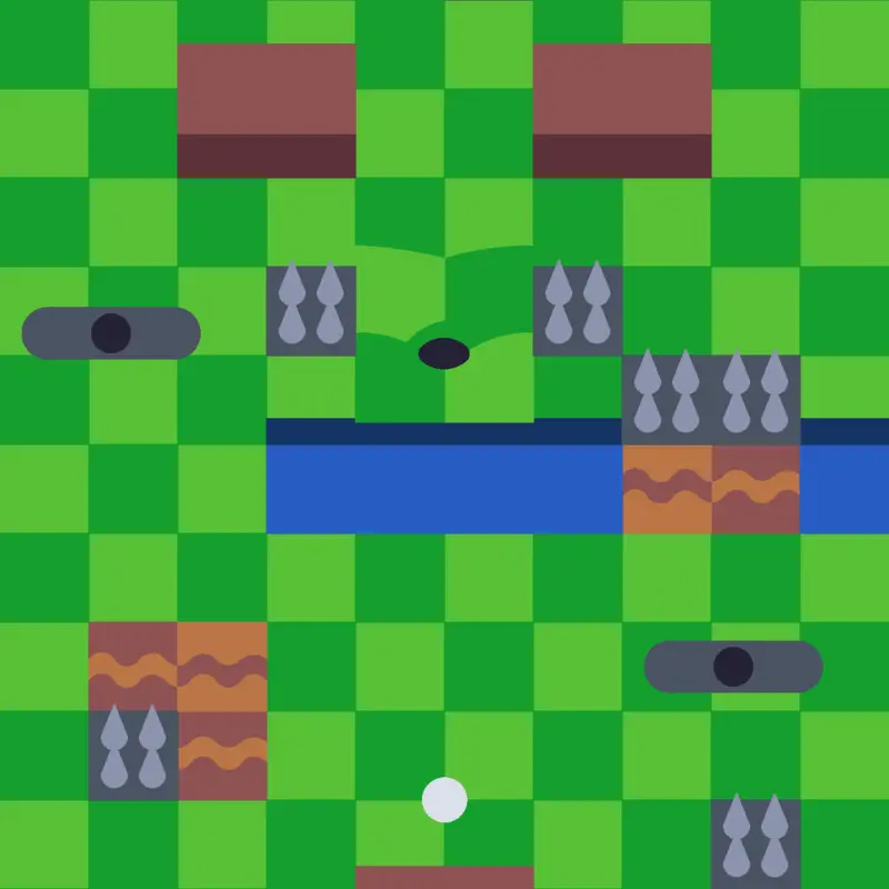 Game by @ise2901