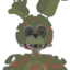 Springtrap_from_fnaf avatar