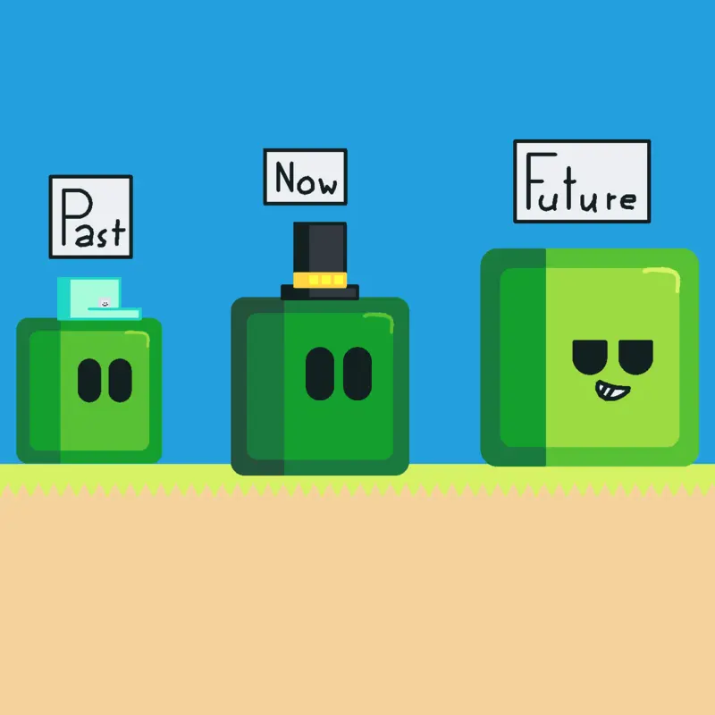 Game by @GamePlayer_Official