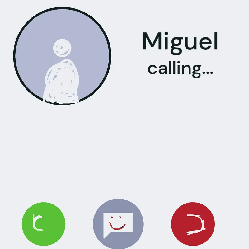 Game by @Miguel__