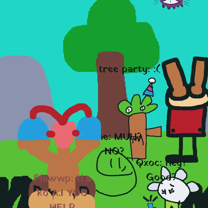 Game by @Khang281125TVK_VN