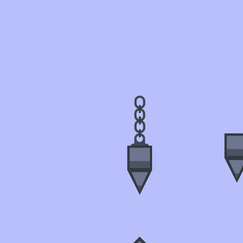 Game by @dash_maker