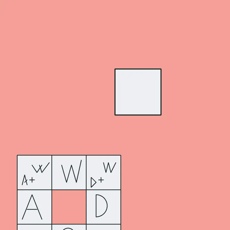 Game by @TimkaZombie2025