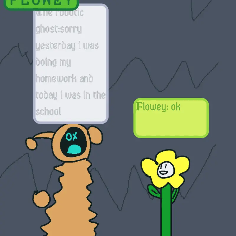 Game by @he_see_the_REAL_01739