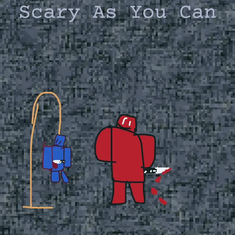 Game by @gleep_12join