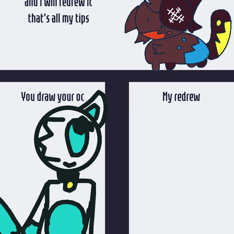Game by @JAX_DW