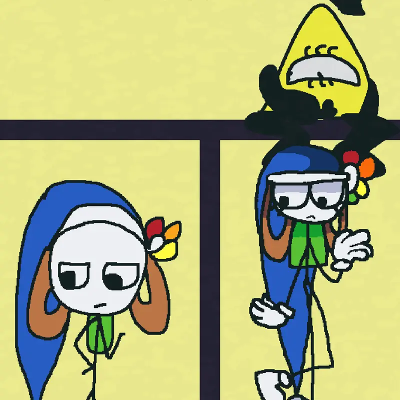 Game by @iey