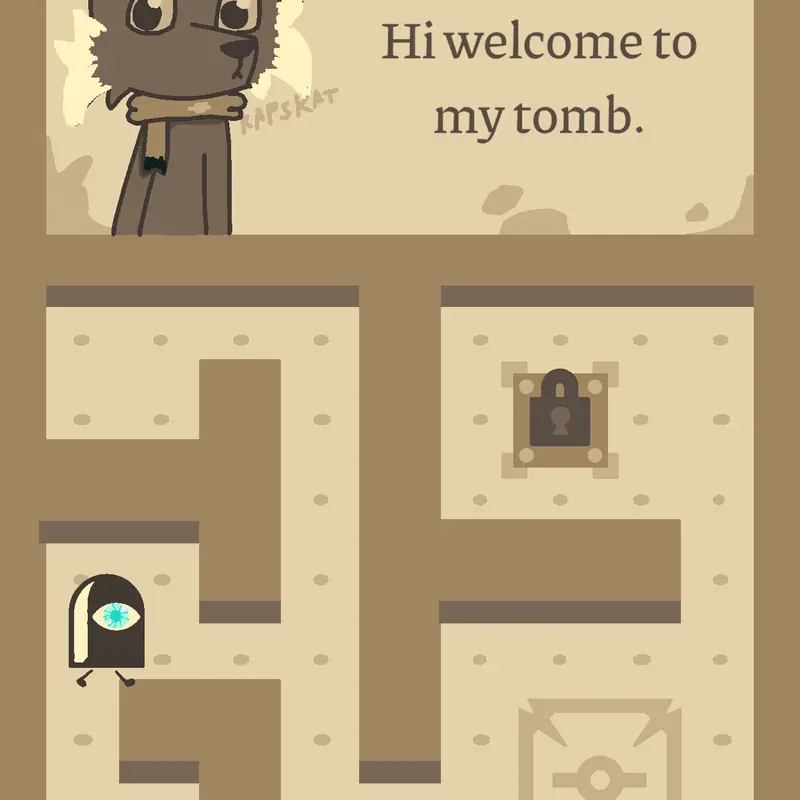 Game by @jasmeen