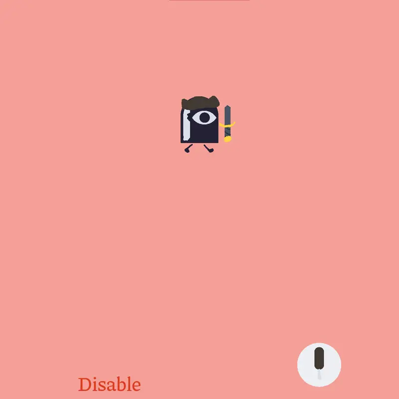 Game by @your_local_guy