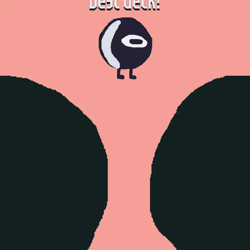 Game by @8notJayden
