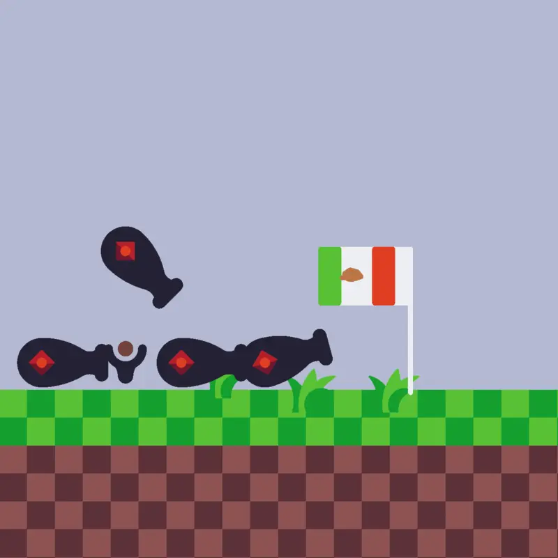 Game by @bob123421