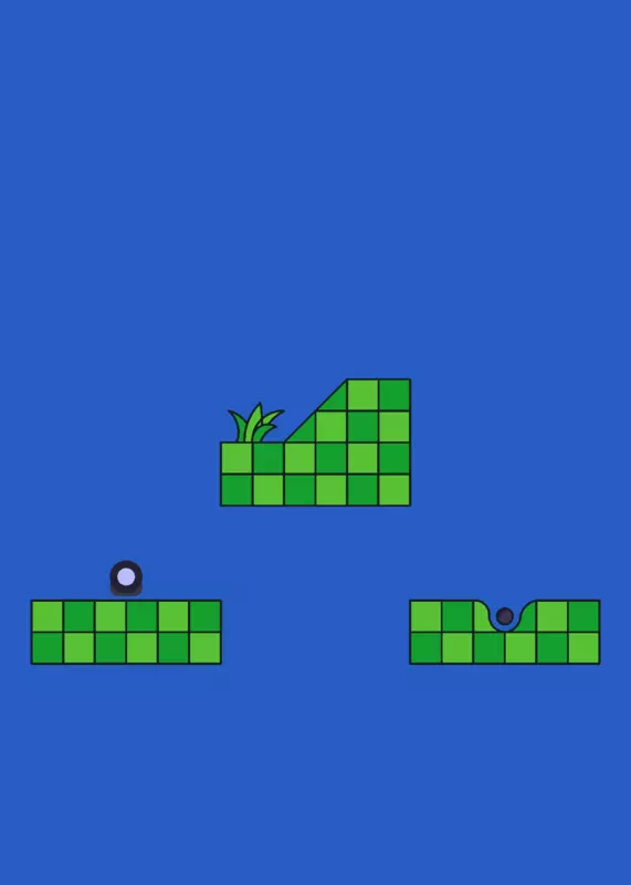 Game by @an_ordinaryplayer